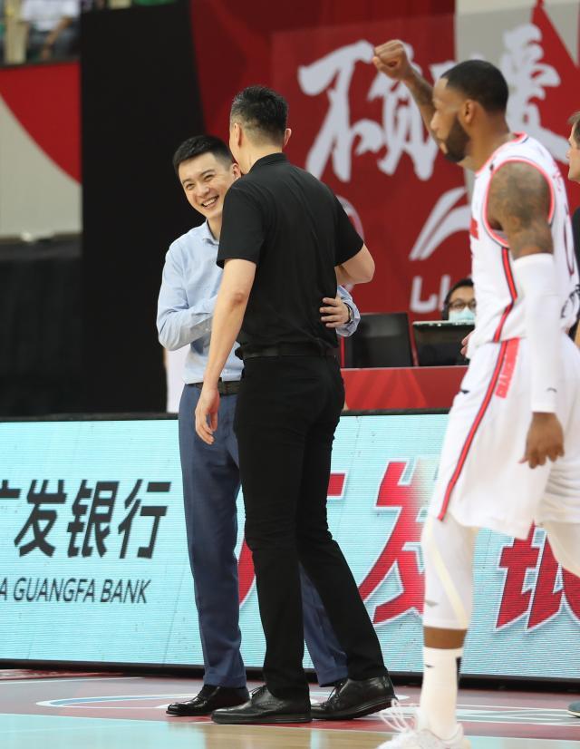 1650125125841068640.jpg 60882256f3e8050669b35f11.jpg