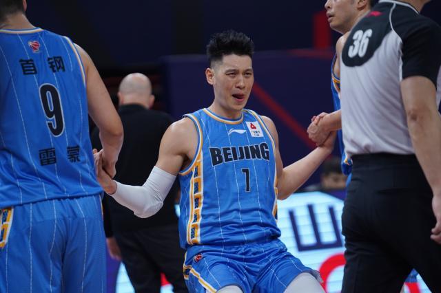 1649127005411082091.jpg XxjpseC007070_20220404_PEPFN0A001.jpg