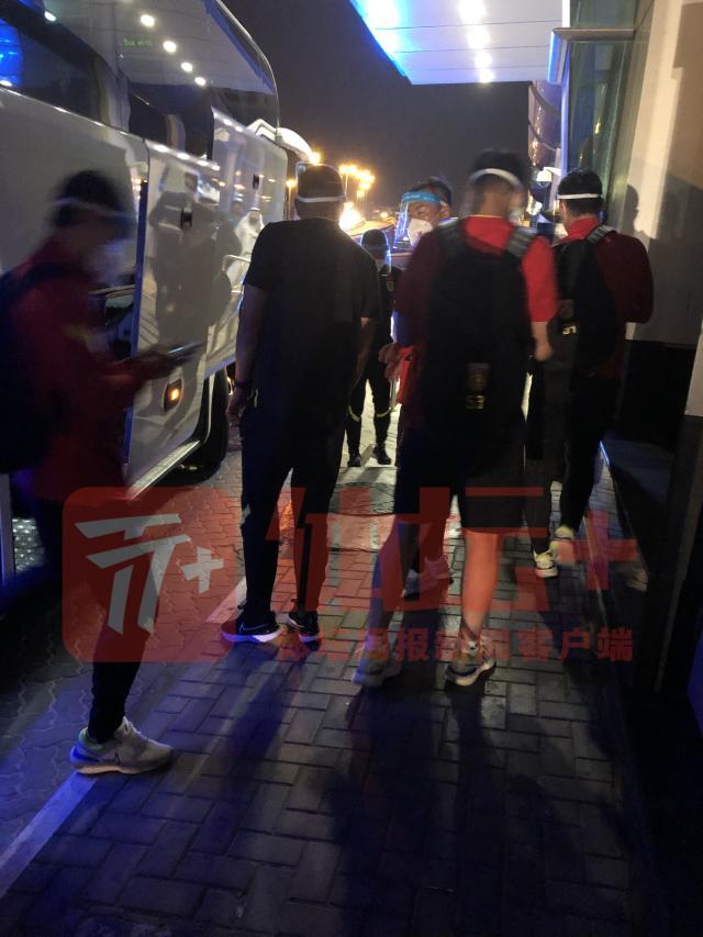 1647567940832095951.jpg 微信图片_20220318091816.jpg