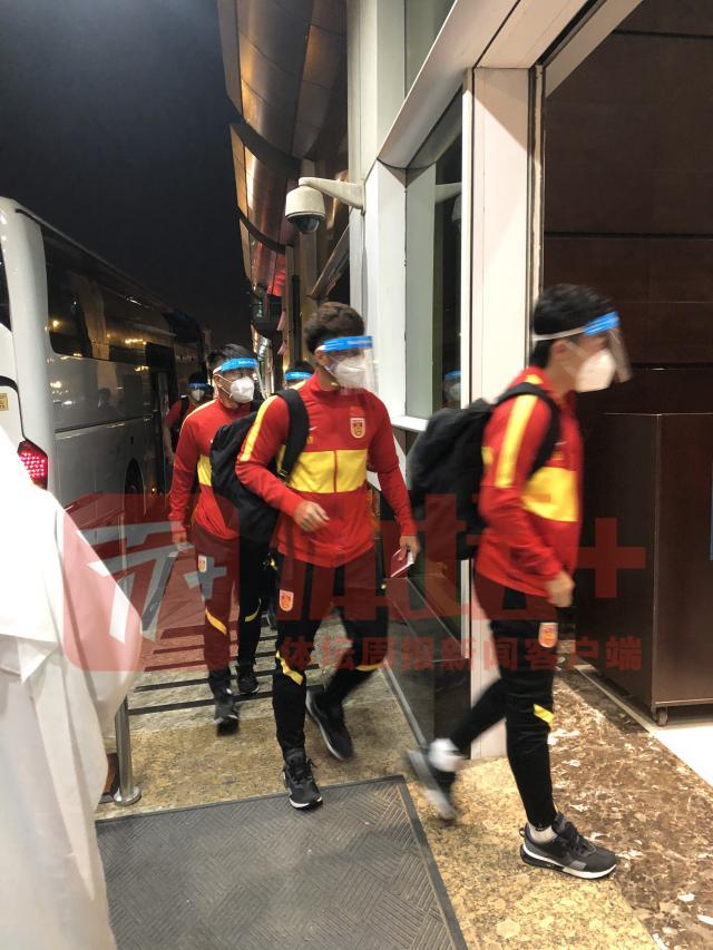 1647567961774015047.jpg 微信图片_20220318091934.jpg