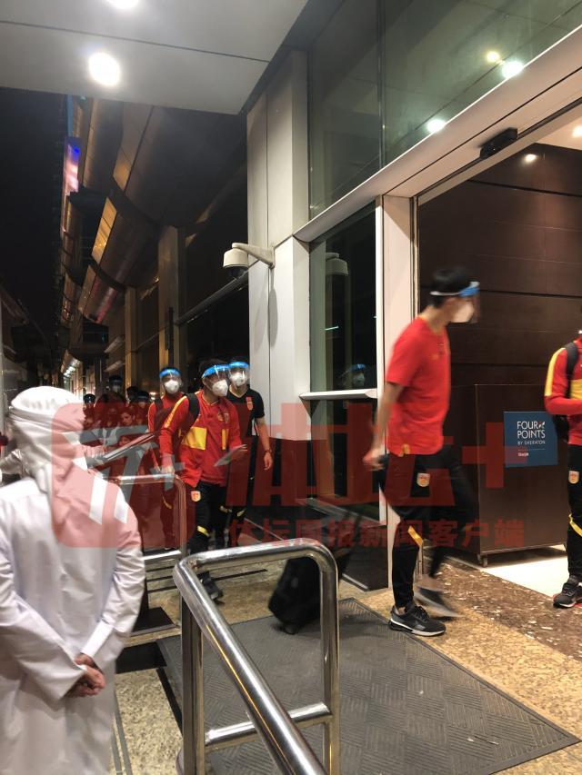 1647568053607070682.jpg 微信图片_20220318092042.jpg