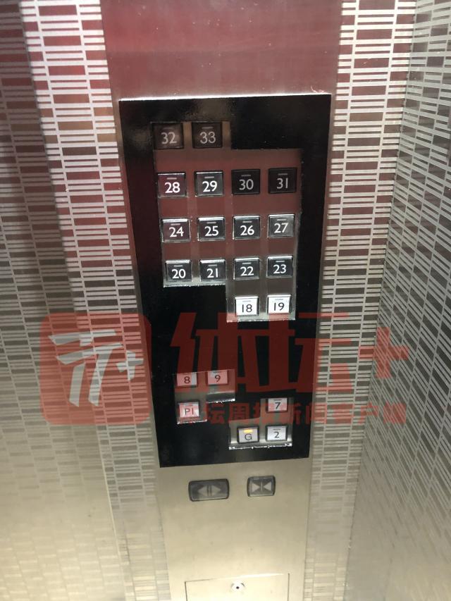 1647568039232011531.jpg 微信图片_20220318092157.jpg