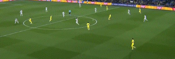 Kaiyun 平台-【欧冠】弗拉霍维奇33秒闪击 尤文客场伤大将平黄潜