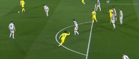 1645566661011093658.gif 动画 (1333).gif