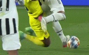 1645568263367057002.gif 动画 (1336).gif