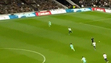1644100644436044064.gif 动画 (1024).gif