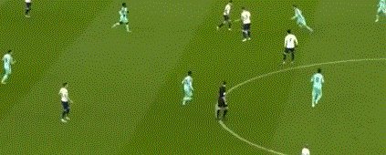 1644100637045019806.gif 动画 (1026).gif