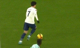 1644100633147022333.gif 动画 (1027).gif