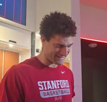 Kaiyun 平台-大洛：为祖巴茨准备的致敬视频非常棒，我超爱祖巴茨