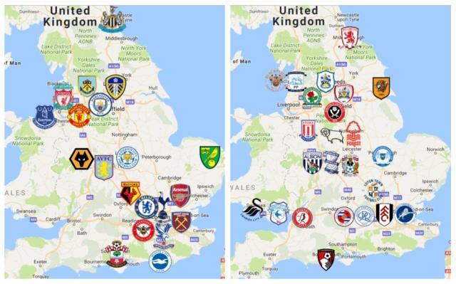 1633831157755027612.jpg 1633831136225.jpg