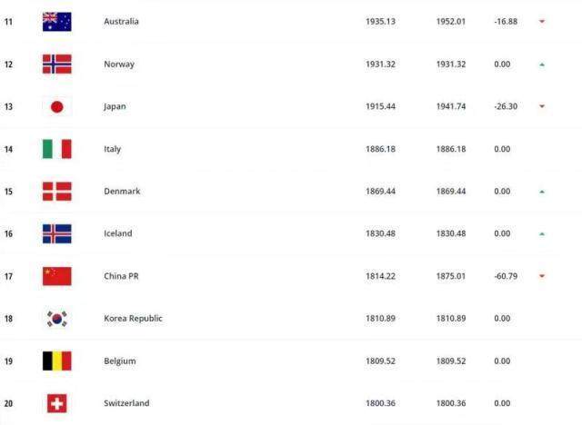 0840aaac-2da4-4e42-b399-1496ec719b99.jpg@!img01