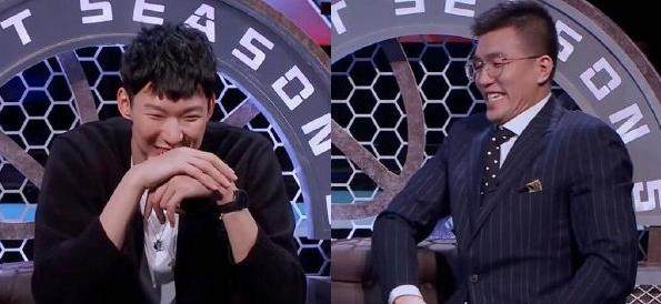 1616052156014081863.png 吐槽1.png